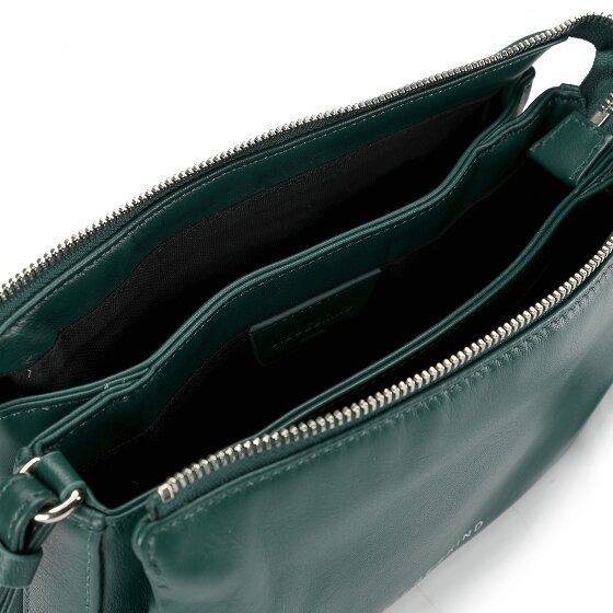 Liebeskind Shoulder bag S Leather 24.5 cm