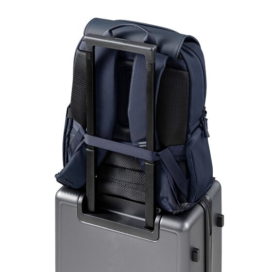 XD Design Bobby Daypack 41.5 cm Laptop compartment