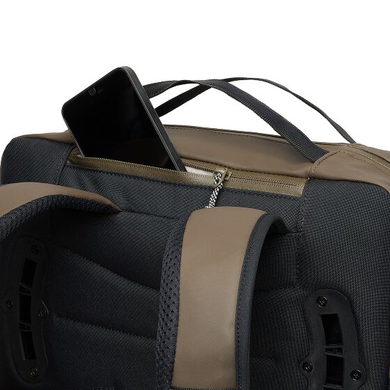 Vaude Mineo 20 Bike backpack 48 cm