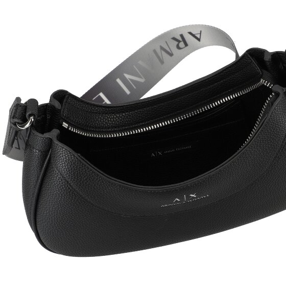 Armani Exchange Shoulder bag 27 cm