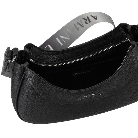 Armani Exchange Shoulder bag 27 cm