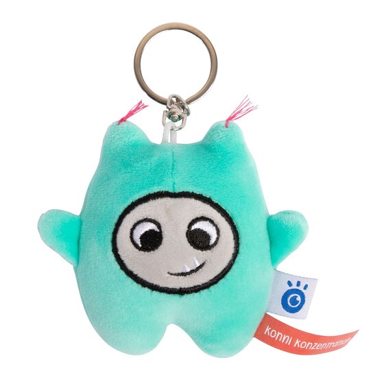 School-Mood Champion Maxx Pro Mila School bag set 7-piece