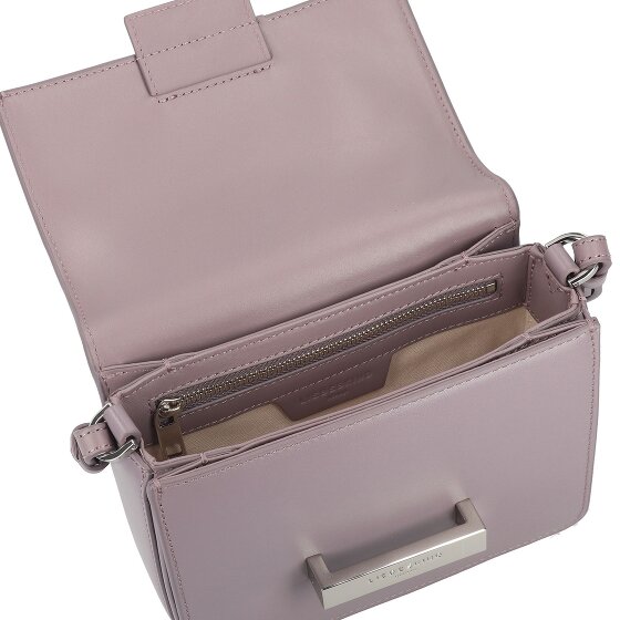 Liebeskind Alex Mini Bag Shoulder Bag Leather 18.5 cm Liebeskind Alex Mini Bag Shoulder Bag Leather 18.5 cm