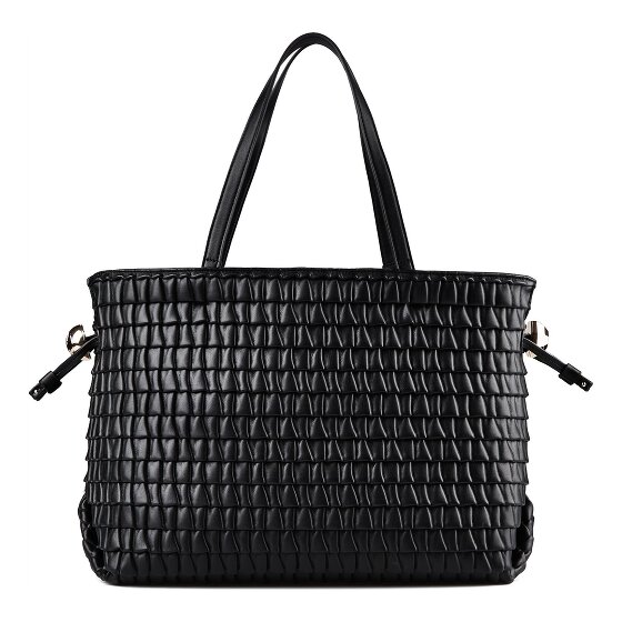 Liu Jo Riccy Shopper Bag L 38 cm