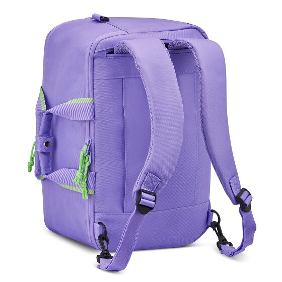 MODO by Roncato Starlight 3.0 travel backpack 40 cm MODO by Roncato Starlight 3.0 travel backpack 40 cm