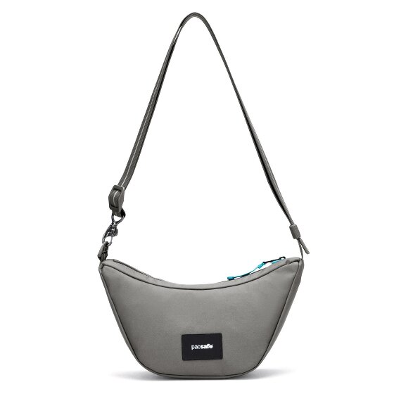 Pacsafe Go anti-theft shoulder bag RFID 28 cm