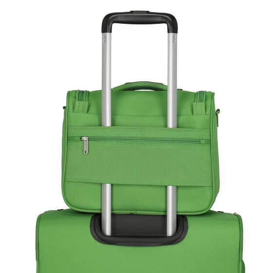 Paklite Orlando Toilet bag 37 cm