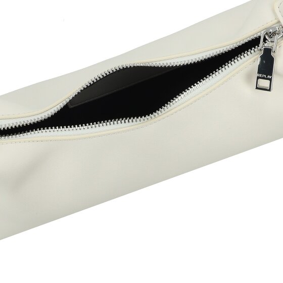 Replay Shoulder Bag 31 cm