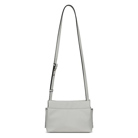 Bugatti Mare 3.0 Shoulder bag 24 cm