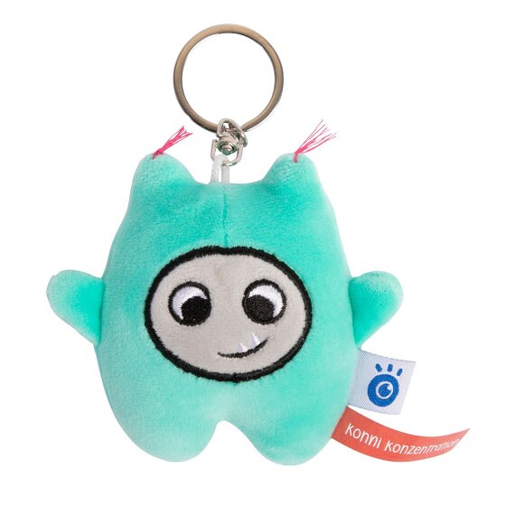 School-Mood Timeless Pro School bag set 7-piece