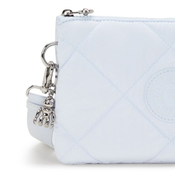 Kipling Riri Shoulder bag 24 cm