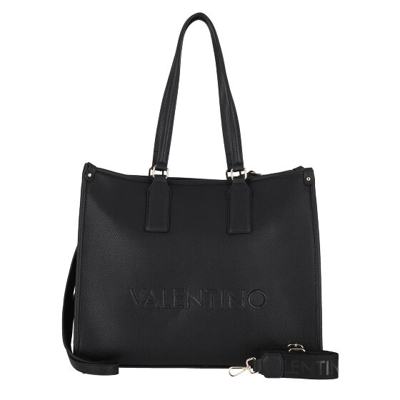 Valentino Foxy Shopper Bag 41 cm Laptop compartment