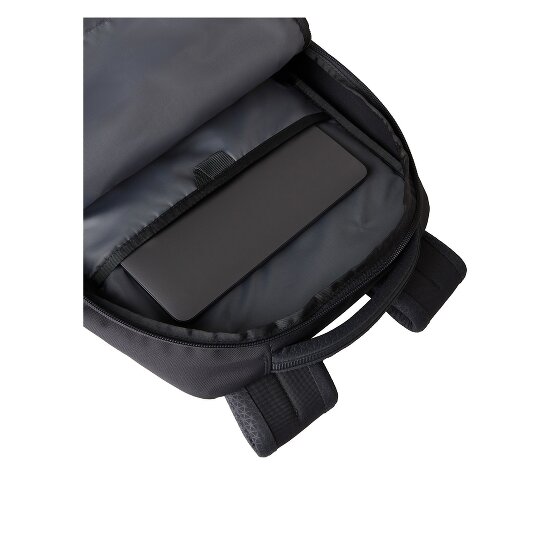 The North Face Vault backpack 46 cm laptop compartment