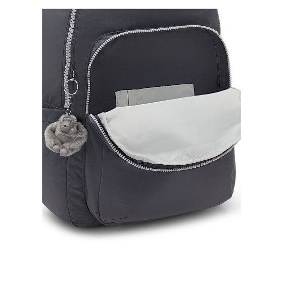 Kipling Basic Seoul Daypack 44 cm Laptop compartment