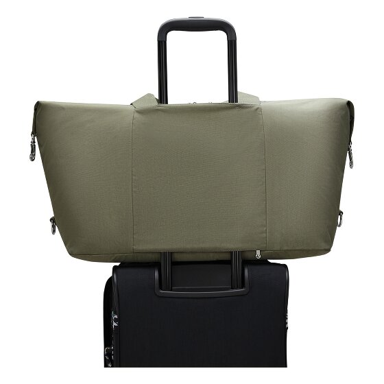 Kipling Basic Bori Weekender travel bag 71 cm