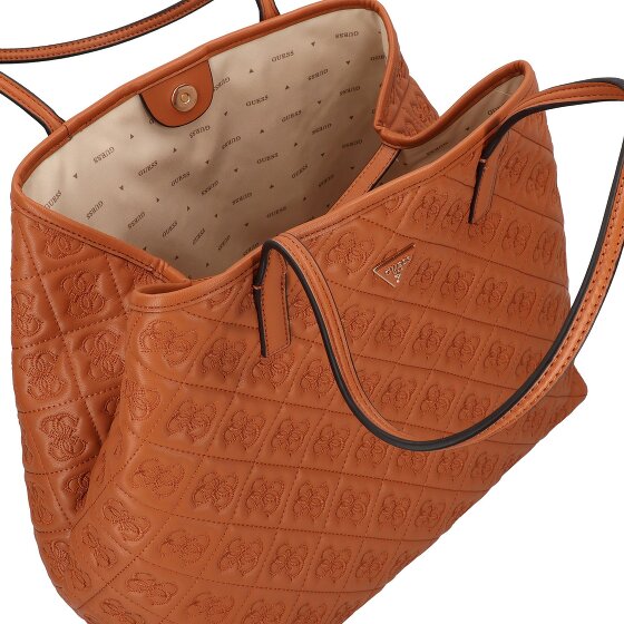 Guess Adelasia Shopper Bag 41 cm