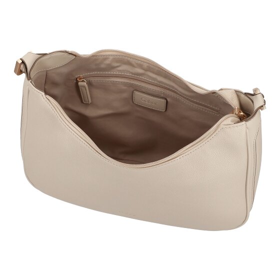 Gabor Devika Shoulder Bag M 34 cm