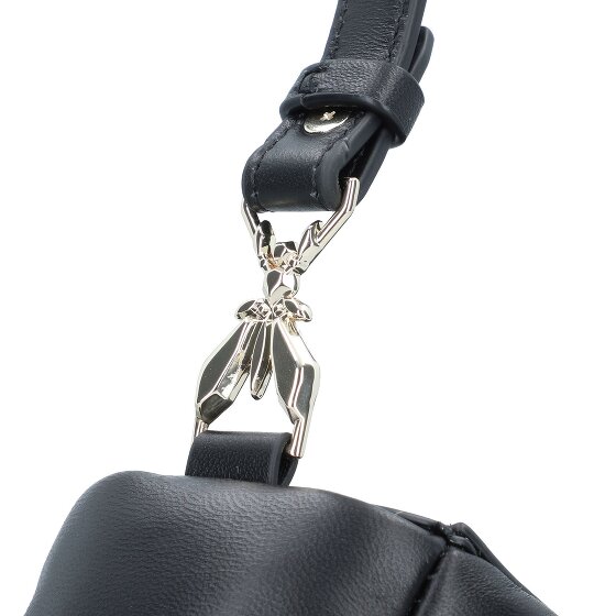 Patrizia Pepe Shoulder Bag Leather 34 cm
