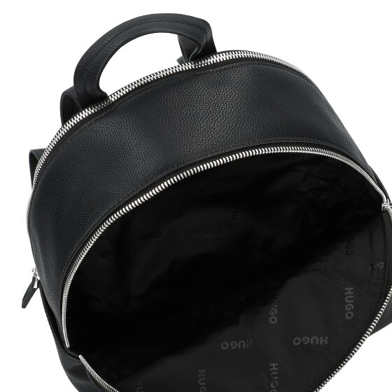 Hugo Chris City Backpack 31 cm