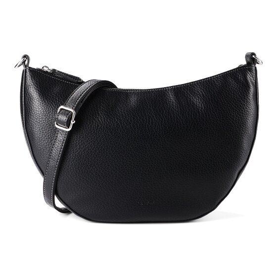 Gabor Linda Summer Shoulder bag M 34 cm