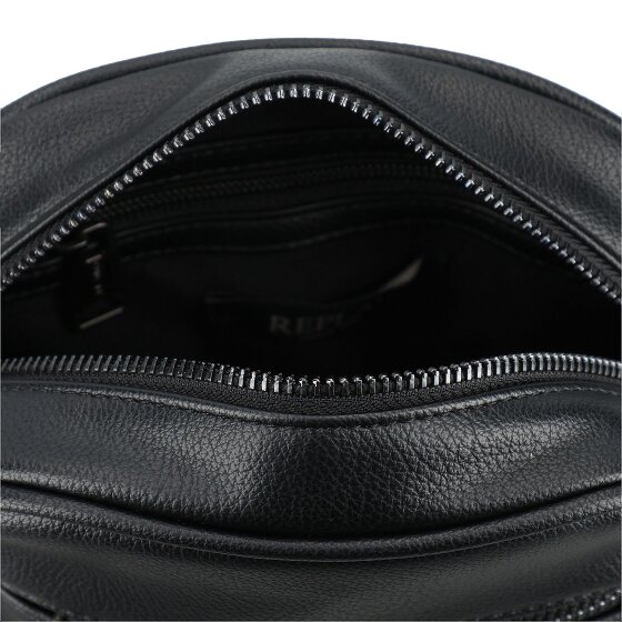 Replay Mini Bag Shoulder Bag 18 cm