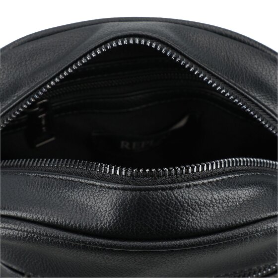 Replay Mini Bag Shoulder Bag 18 cm