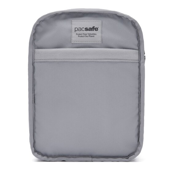 Pacsafe Pacsafe V Mini Bag Shoulder Bag RFID protection 17 cm