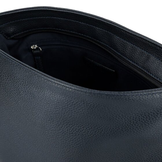 Tom Tailor Amarea Shoulder bag 31 cm