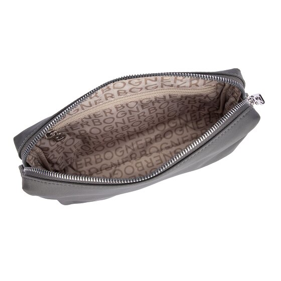 Bogner Verbier Play 1.0 Pukie Shoulder bag 22 cm