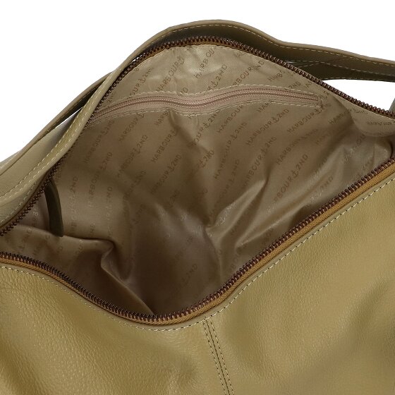 Harbour 2nd Just Pure Mireille City Backpack Leather 30 cm