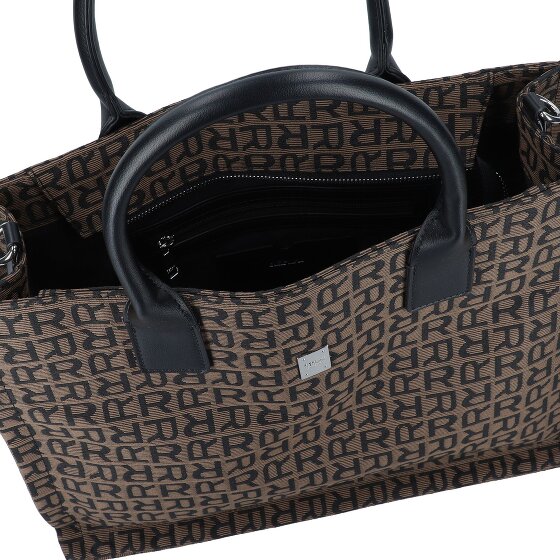 Replay Shopper Bag 39 cm