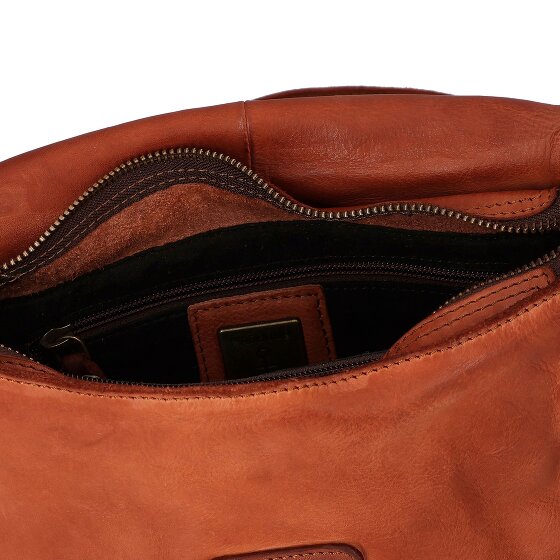 Harbour 2nd Theresia Shoulder bag Leather 25 cm Harbour 2nd Theresia Shoulder bag Leather 25 cm