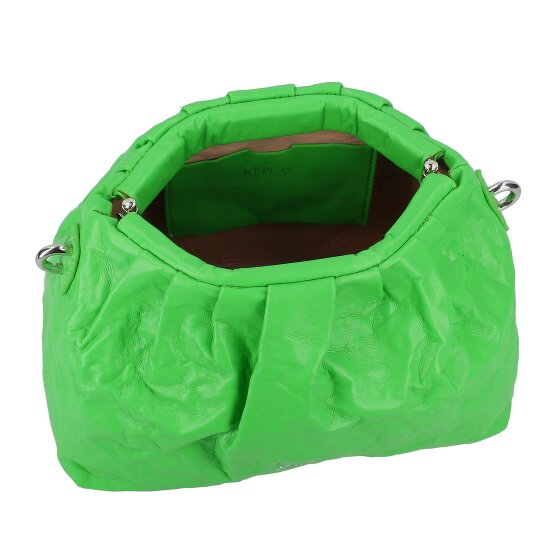 Replay Shoulder Bag 23 cm
