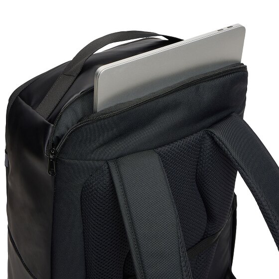Vaude Matemo Daypack 38.5 cm Laptop compartment