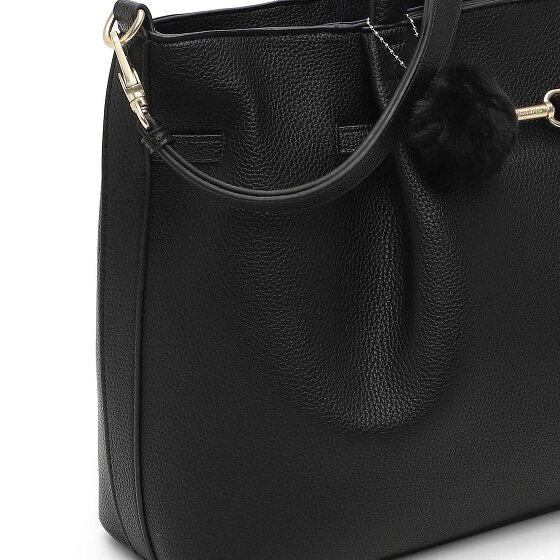 Tamaris TAS Marissa Shopper Bag M 37 cm