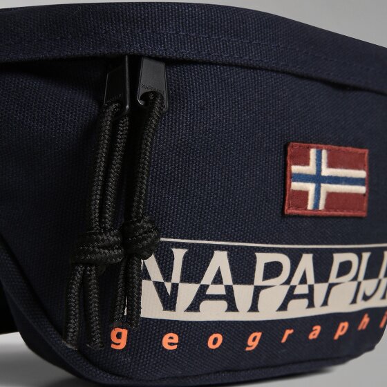 Napapijri Hering 3 Fanny pack 32.5 cm