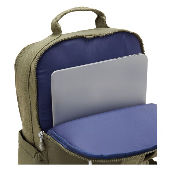 Kipling Biana Daypack 41 cm Laptop compartment