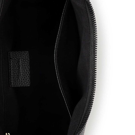 Tamaris TAS Mareen Shoulder Bag 31 cm