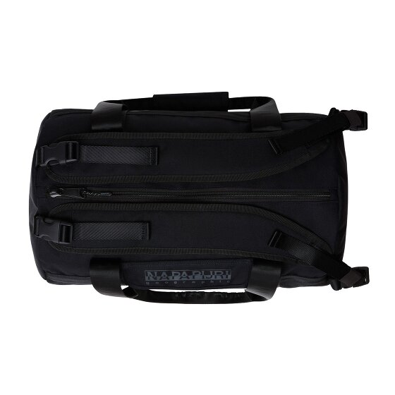 Napapijri H-Nadir Daypack 43 cm Laptop compartment