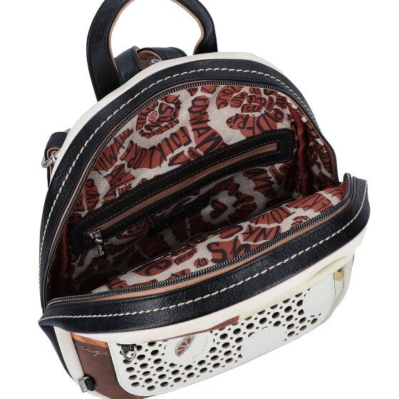 Anekke Lunares City Backpack 30 cm