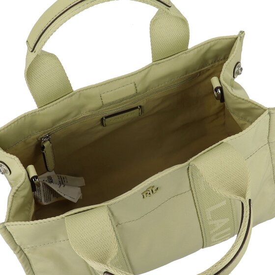 Lauren Ralph Lauren Stevie Handbag 25.5 cm