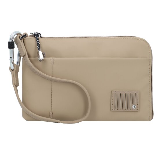 Samsonite Wander last Handbag 19 cm
