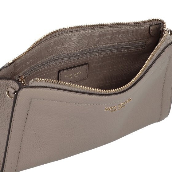 Kate Spade New York Knott shoulder bag leather 23 cm