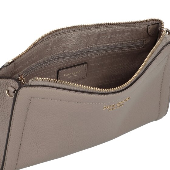 Kate Spade New York Knott shoulder bag leather 23 cm