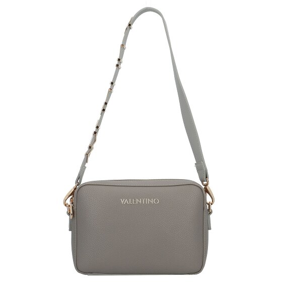Valentino Alexia Shoulder bag 23 cm