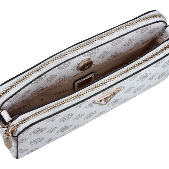 Guess Eco Erica Shoulder bag 23 cm