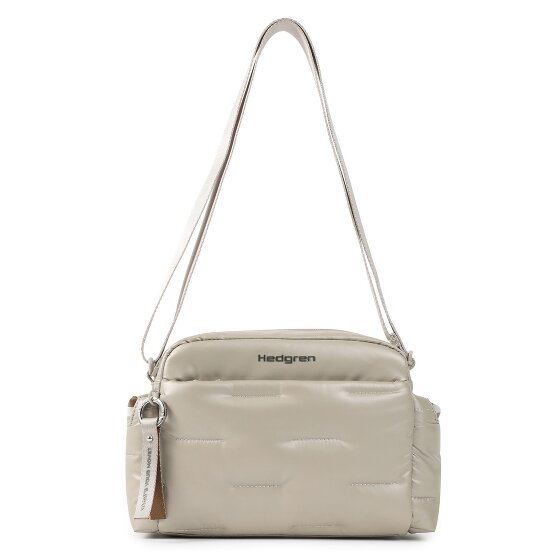 Hedgren Cocoon Cozy Shoulder bag 27 cm Hedgren Cocoon Cozy Shoulder bag 27 cm