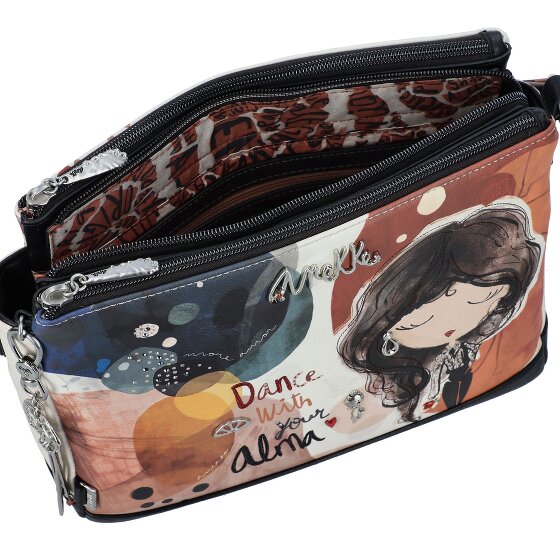 Anekke Shoulder bag 27 cm