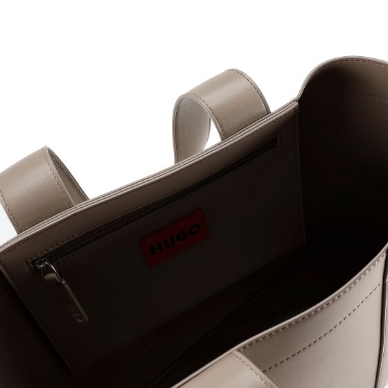 Hugo Becky Shopper Bag 36 cm