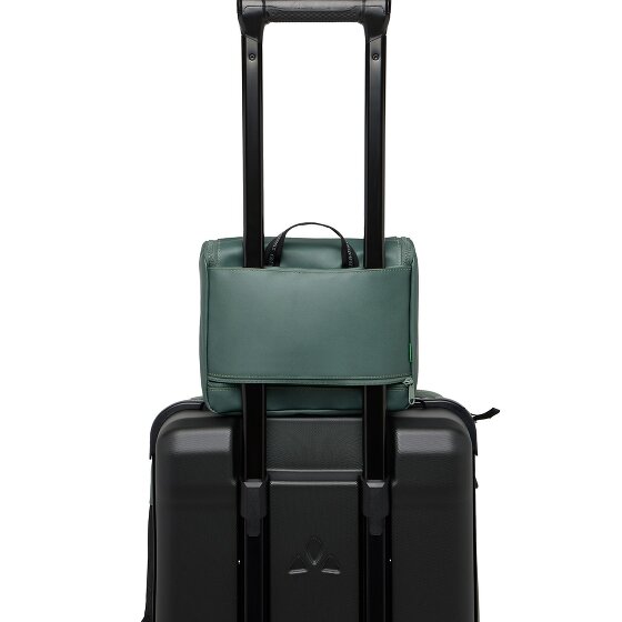 Vaude Banaba Toilet bag 26 cm